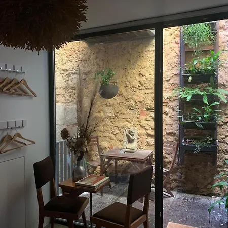 Old Stables Chiado - 2 Bedroom In The Heart Of 아파트 *