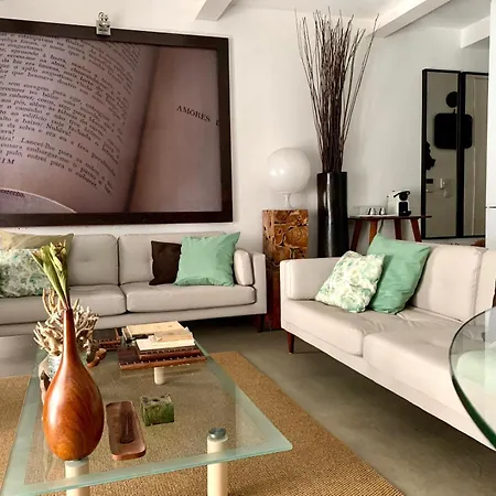 Old Stables Chiado - 2 Bedroom In The Heart Of 아파트 *
