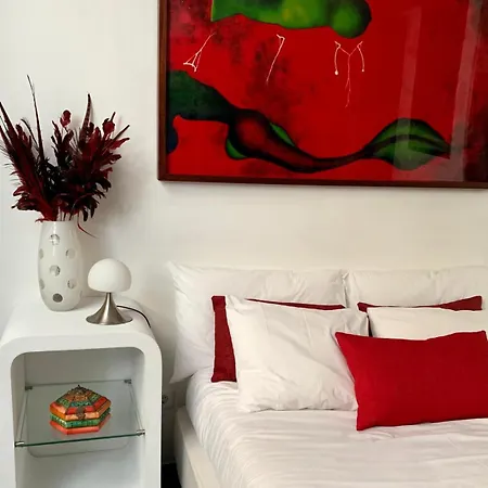 Old Stables Chiado - 2 Bedroom In The Heart Of